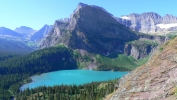 PICTURES/Grinnell Glacier Trail/t_Grennell Glacier Lake2.JPG